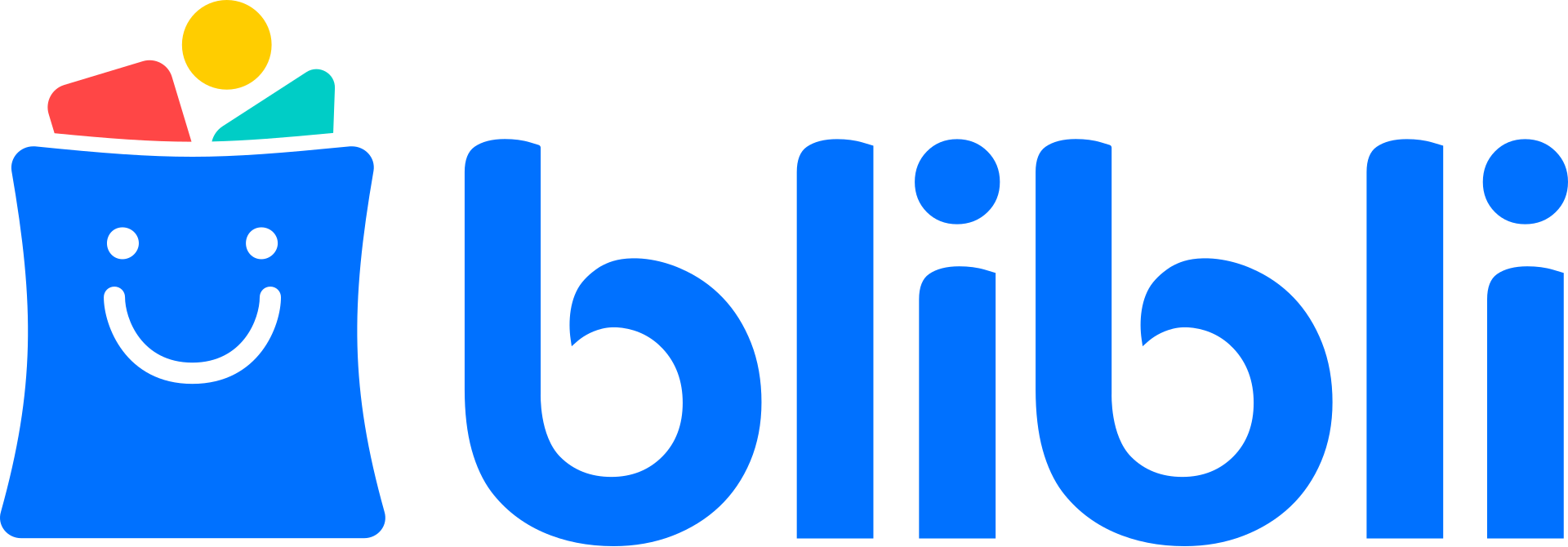 Blibli