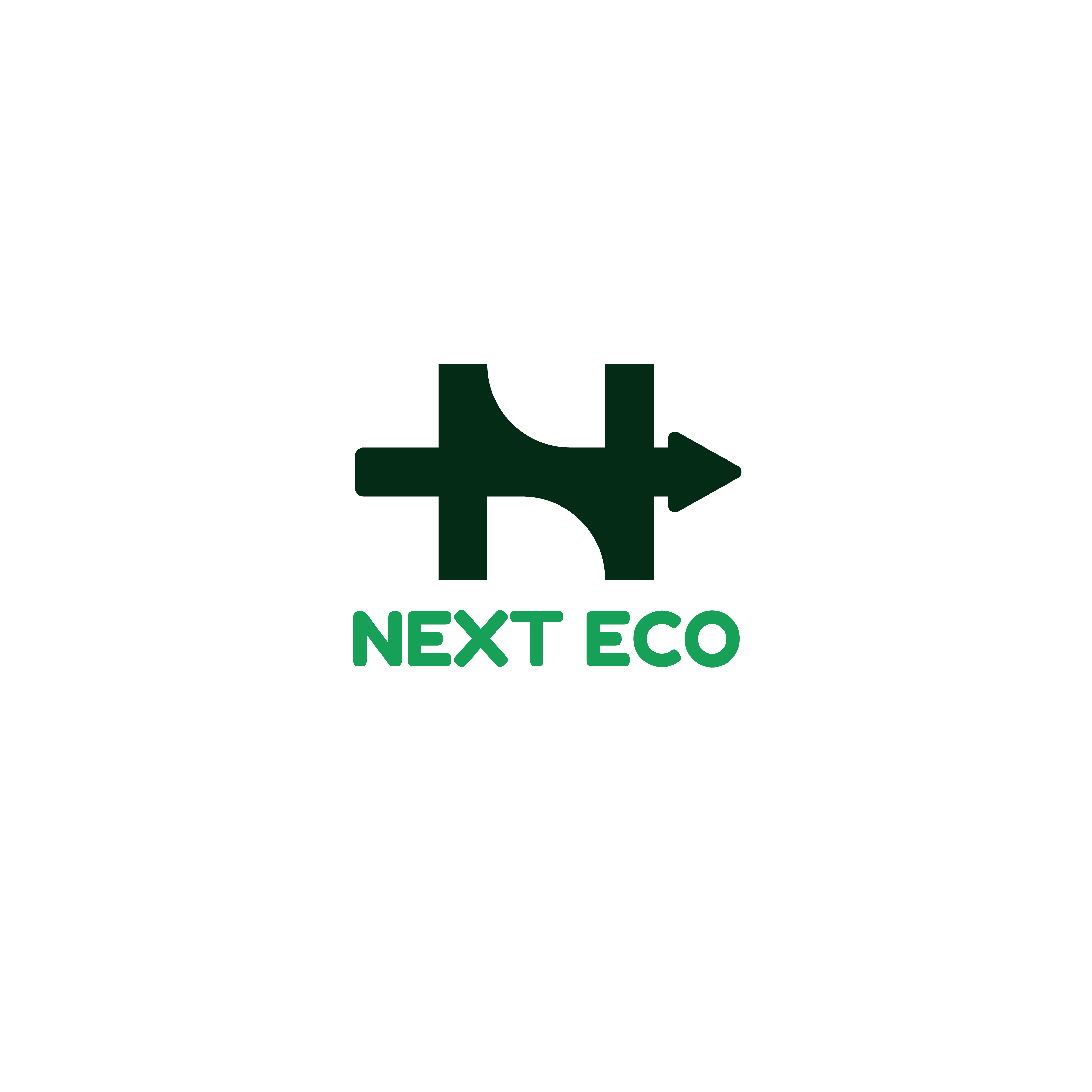 NextEco